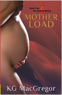 Couverture_Mother Load