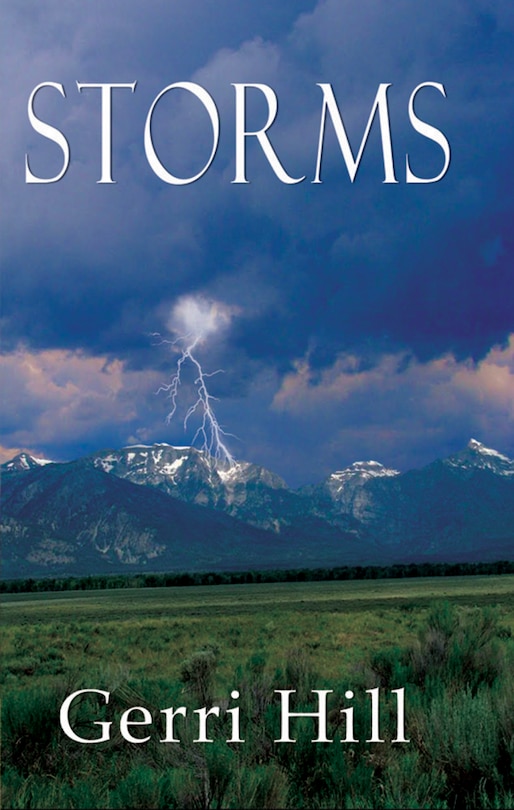 Front cover_Storms