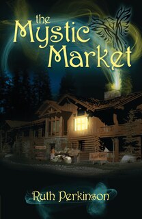 Front cover_The Mystic Market