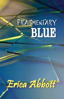 Couverture_Fragmentary Blue