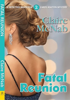 Couverture_Fatal Reunion