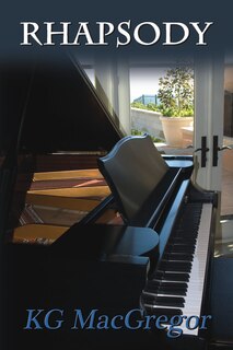 Front cover_Rhapsody
