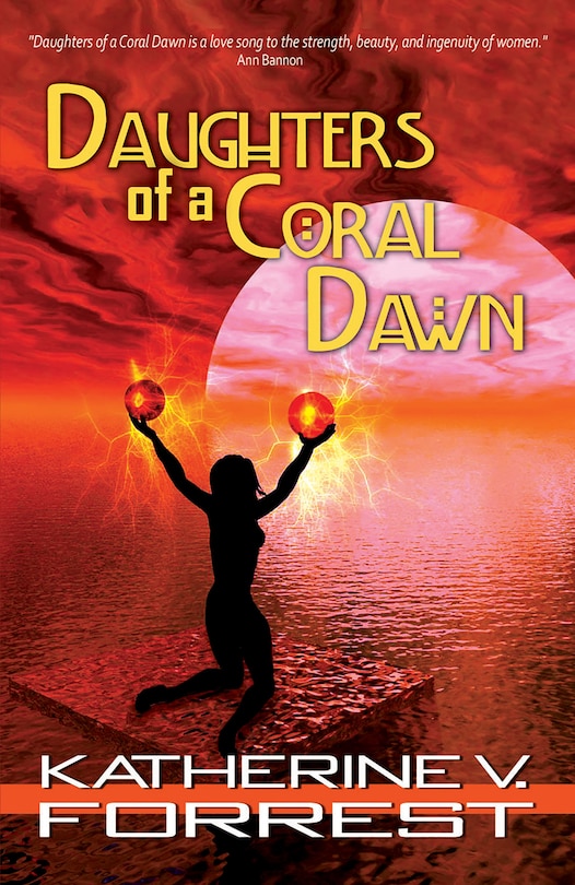 Front cover_Daughters Of A Coral Dawn