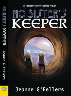 Couverture_No Sister's Keeper