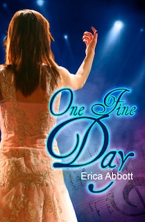 Front cover_One fine Day