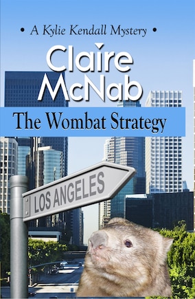 The Wombat Strategy