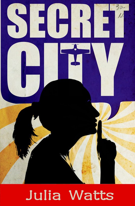 Couverture_Secret City