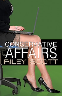 Couverture_Conservative Affairs