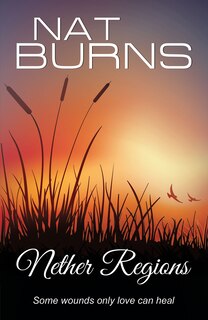 Front cover_Nether Regions