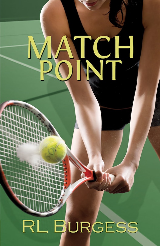 Couverture_Match Point