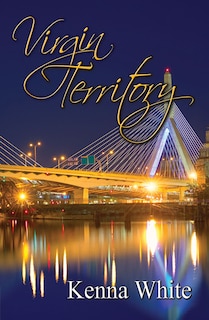 Front cover_Virgin Territory