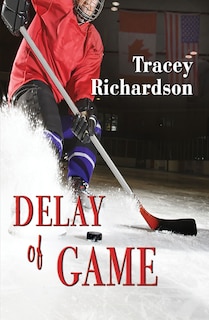 Couverture_Delay of Game