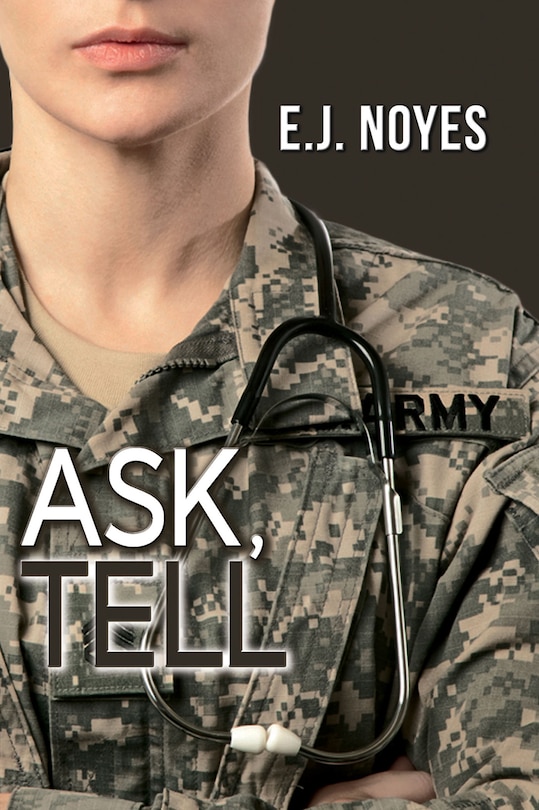 Couverture_Ask, Tell