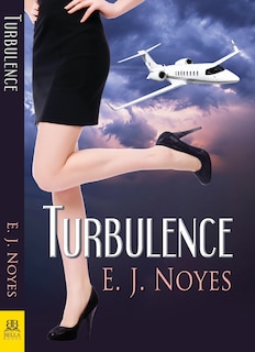 Couverture_Turbulence