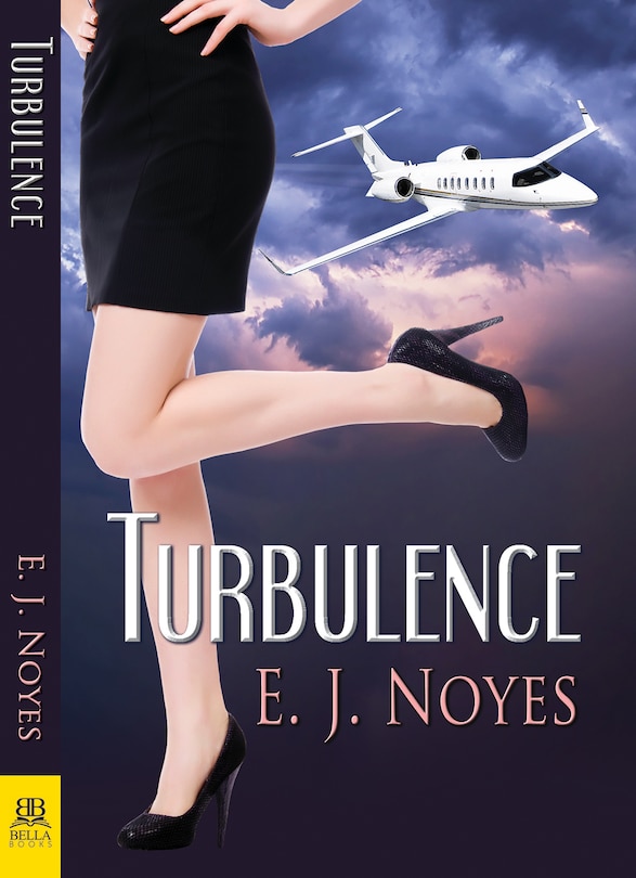 Couverture_Turbulence