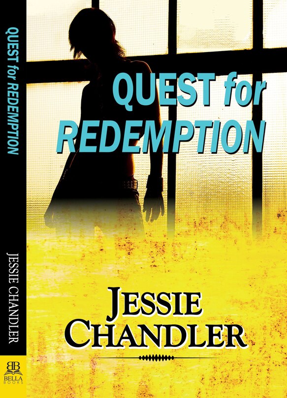 Quest for Redemption