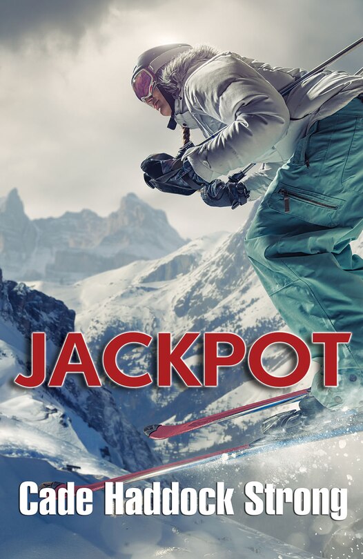 Front cover_Jackpot