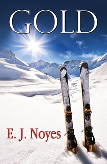Front cover_Gold