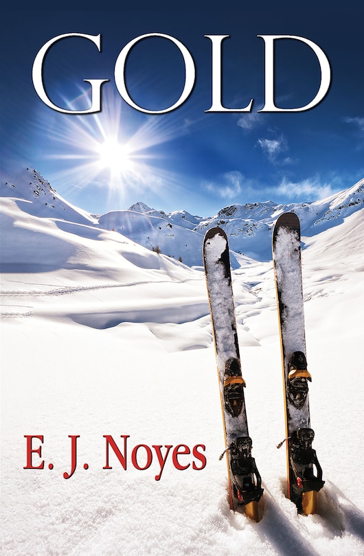 Front cover_Gold