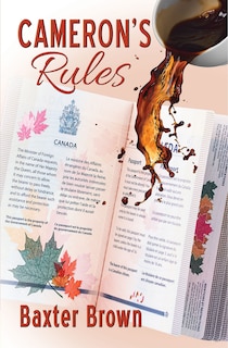 Cameron's Rules