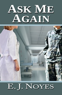 Couverture_Ask Me Again