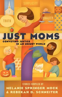 Couverture_Just Moms