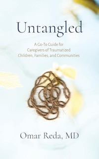 Front cover_Untangled