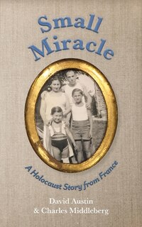 Couverture_Small Miracle