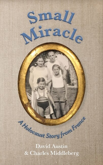 Couverture_Small Miracle
