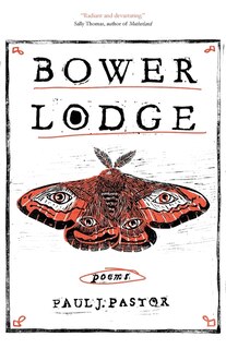 Front cover_Bower Lodge