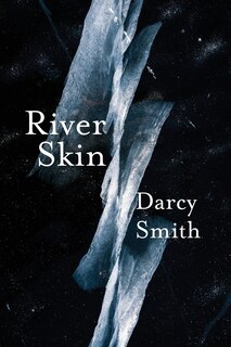 Front cover_River Skin