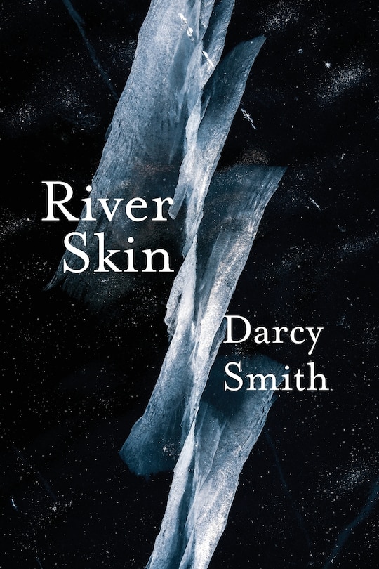 Front cover_River Skin