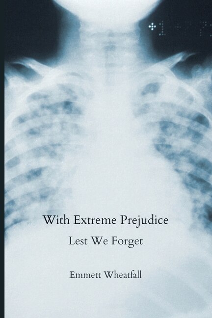 Front cover_With Extreme Prejudice