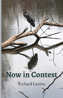 Front cover_Now in Contest
