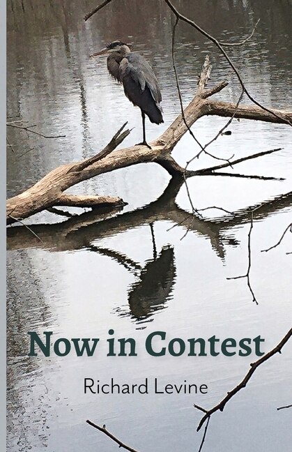 Front cover_Now in Contest