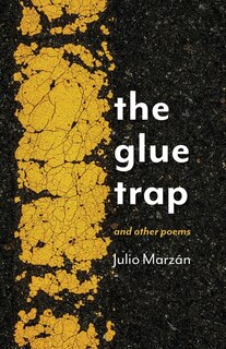 Couverture_The Glue Trap