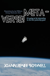 Couverture_Meta-Verse!