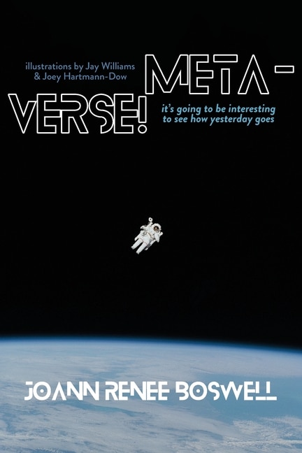 Couverture_Meta-Verse!