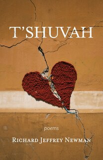 Front cover_T'shuvah