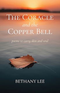 Couverture_The Coracle and the Copper Bell