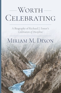 Front cover_Worth Celebrating