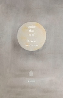 Couverture_Under This Roof