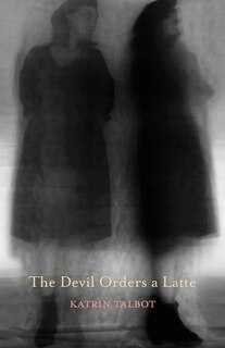 Front cover_The Devil Orders a Latte