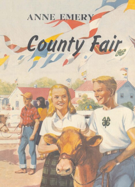 County Fair