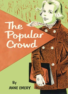 Front cover_Popular Crowd