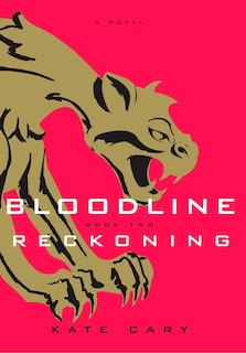 Front cover_Bloodline 2