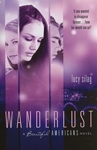 Front cover_Wanderlust