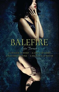 Front cover_Balefire Omnibus