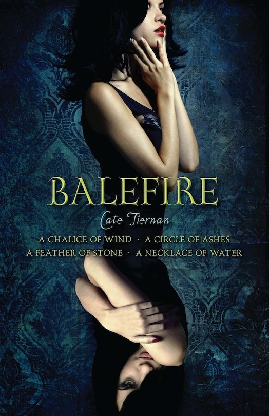 Front cover_Balefire Omnibus