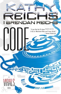 Front cover_Code